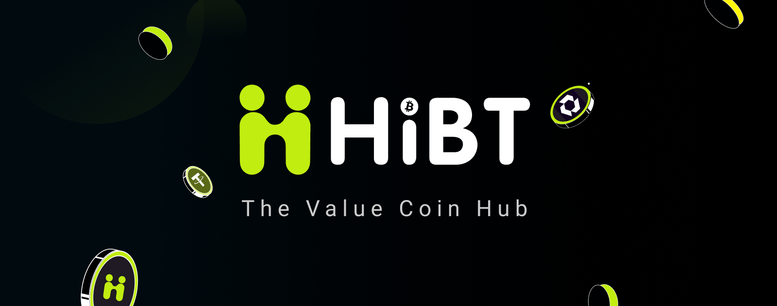 www.hibt.com